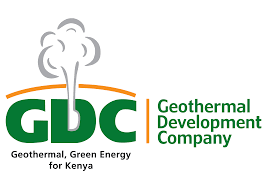 Geothermal Development Company