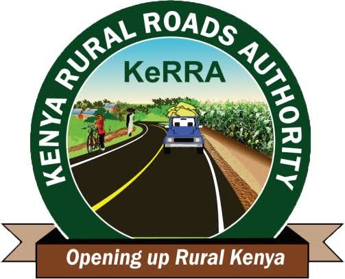 KeRRA