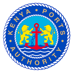 Kenya Ports Authority