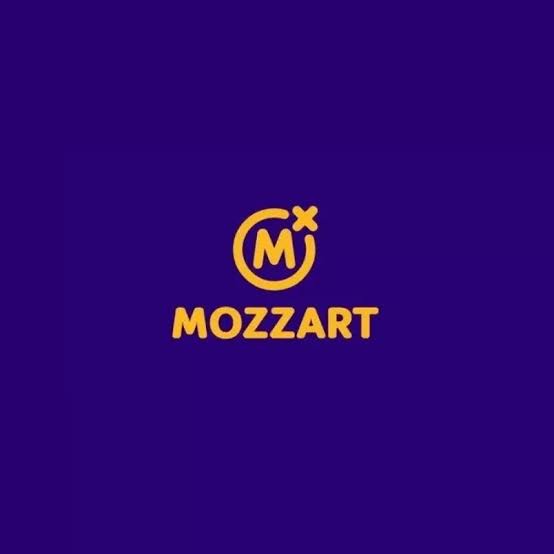 Mozzart Bet